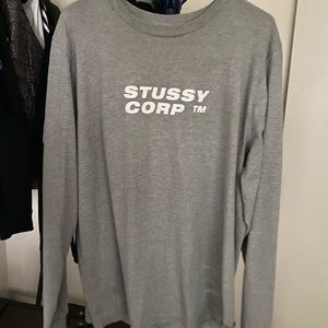 Stussy T-shirt